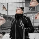 onxyfex