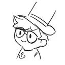 marshyballs
