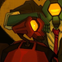 avatar Biggest V2 Fan