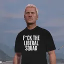 frankthetank6904