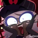 maddeeznutsfr