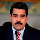 nicolasmaduro9884