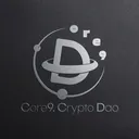 core9cryptodao