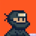 yrb_nfts