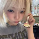 blushchewi