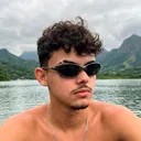 paulojr._