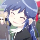 avatar b00tyshakker9000