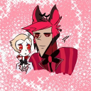 avatar b00tyshakker9000