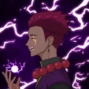 tanjirodeveloper