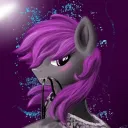 violetpony7602