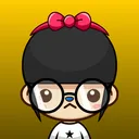 fancy_toons4277