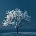 .o0_daydream_0o.