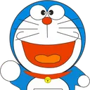 tiantian_vv