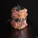 nfeats