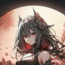 avatar ◾ShadowX◾