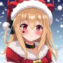 charbate_sharby