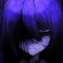 avatar SaryaVT.