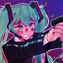 avatar SaryaVT (John Wick Hype)