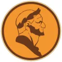 divinationdao1636