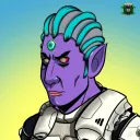 delusional_traveler