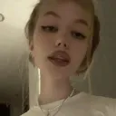 la.lunyashka