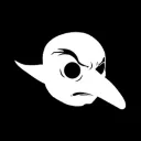 bored_igor_club1781