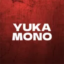 yukamono_