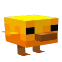 natchonerbo
