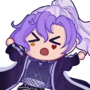 yokuunvee