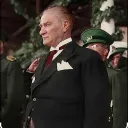 turkcubey71