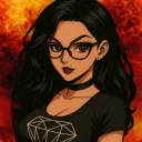 bellaqueenx0