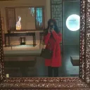 sabrinawang0170
