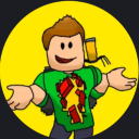 View torlex_xd's Profile