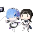 ddclass.fubuki_re0.remのアバター