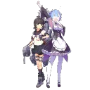 ddclass.fubuki_re0.remのアバター