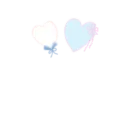 ddclass.fubuki_re0.remのアバター