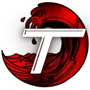 tatetanium