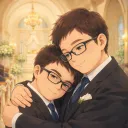 littlefatmouse_