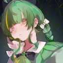 _chiinatsu