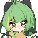 _chiinatsu