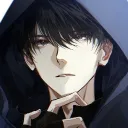 unknown033385