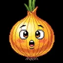 onion_lover