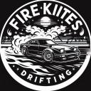 firekites02