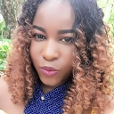 avatar prettyqueen_25🟥 /Arichain/