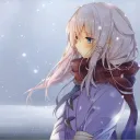 fuckwhoevertooksnowy