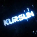 kursun_