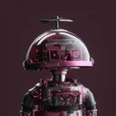 jeff_nft7998