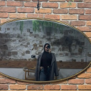 avatar Missy