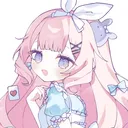 vtubermochi