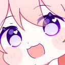 vtubermochi